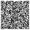 QR code with Balloonit contacts