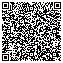 QR code with Balloon Man contacts
