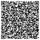 QR code with Balloon Port of Indiana contacts