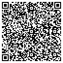 QR code with Balloons A LA Carte contacts