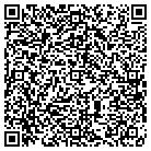QR code with Bass World Lodge & Marina contacts
