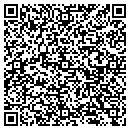 QR code with Balloons All-Ways contacts