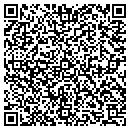 QR code with Balloons And Candy And contacts