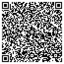QR code with Balloons & Beyond contacts