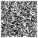 QR code with Balloons By Mr T contacts
