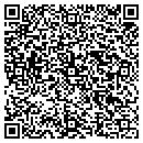 QR code with Balloons-N-Balloons contacts