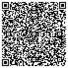 QR code with Balloons N Things contacts