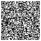 QR code with Lydia Brack Pool Sales In contacts