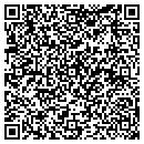 QR code with Balloontise contacts