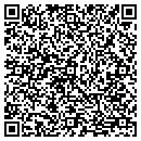 QR code with Balloon Wonders contacts