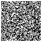 QR code with Big Daddy Moonwalk contacts