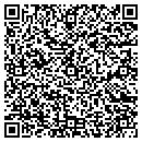 QR code with Birdie's Party Balloons & Deco contacts
