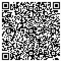 QR code with Bubbles Balloons contacts