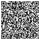 QR code with Candy Palace contacts