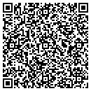 QR code with Celebration Creation contacts