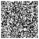 QR code with Charlotte A Gartin contacts