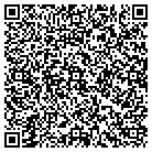 QR code with Continental American Corporation contacts