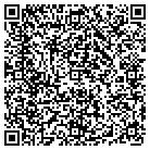 QR code with Creative Aire Enterprises contacts