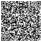 QR code with Creative Twist contacts