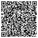 QR code with Dallas Balloon Design contacts