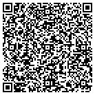QR code with Eco Unique Consulting LLC contacts