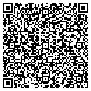 QR code with Feke Wigs contacts