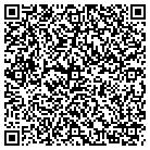 QR code with Fun For All Unique Inflatables contacts