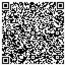 QR code with Langille Plumbing contacts