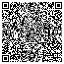 QR code with Gjw Interprises Inc contacts