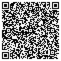 QR code with Gregory A Vees contacts