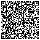 QR code with Havabash Balloons contacts