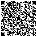 QR code with Hi-Rise Balloons Inc contacts