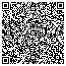 QR code with Itzels Flower And Gift Shop contacts