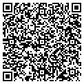 QR code with Janet Elliott contacts