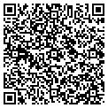 QR code with Jared Doss contacts