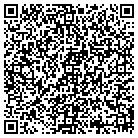 QR code with Lakeland Distributing contacts