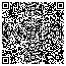 QR code with Little Corner Shop contacts