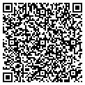QR code with Loralex Marketing contacts