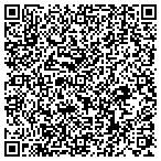 QR code with My Party Designers contacts