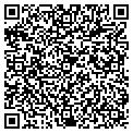 QR code with Opt Ltd contacts