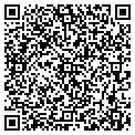 QR code with Out Cattin' Around contacts