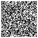 QR code with Richards Hardware contacts