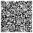 QR code with Polly Ann's Antiques contacts