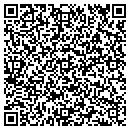 QR code with Silks & More Ltd contacts
