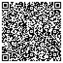 QR code with Star Jump contacts