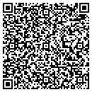 QR code with Wfb Creations contacts