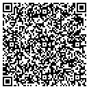 QR code with Public Storage contacts