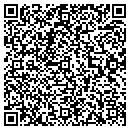 QR code with Yanez Marivel contacts