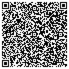 QR code with Yoder's Baskets & Balloons contacts