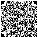 QR code with Zhang Yuanzhong contacts